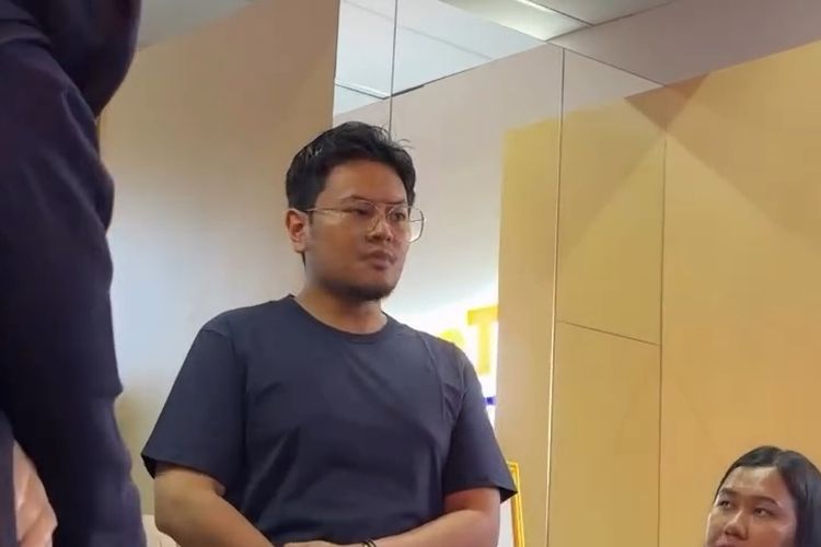 Gagal Berangkat Ke Tanah Suci: Kronologi dan Aliran Dana Kasus Penipuan Umroh Hanania Travel
