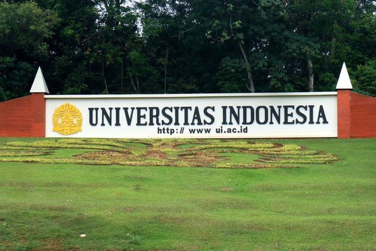Pelaku Pelecehan Seksual di FHUI Terima Sanksi Skors, Korban Nilai Hukuman Tidak Adil