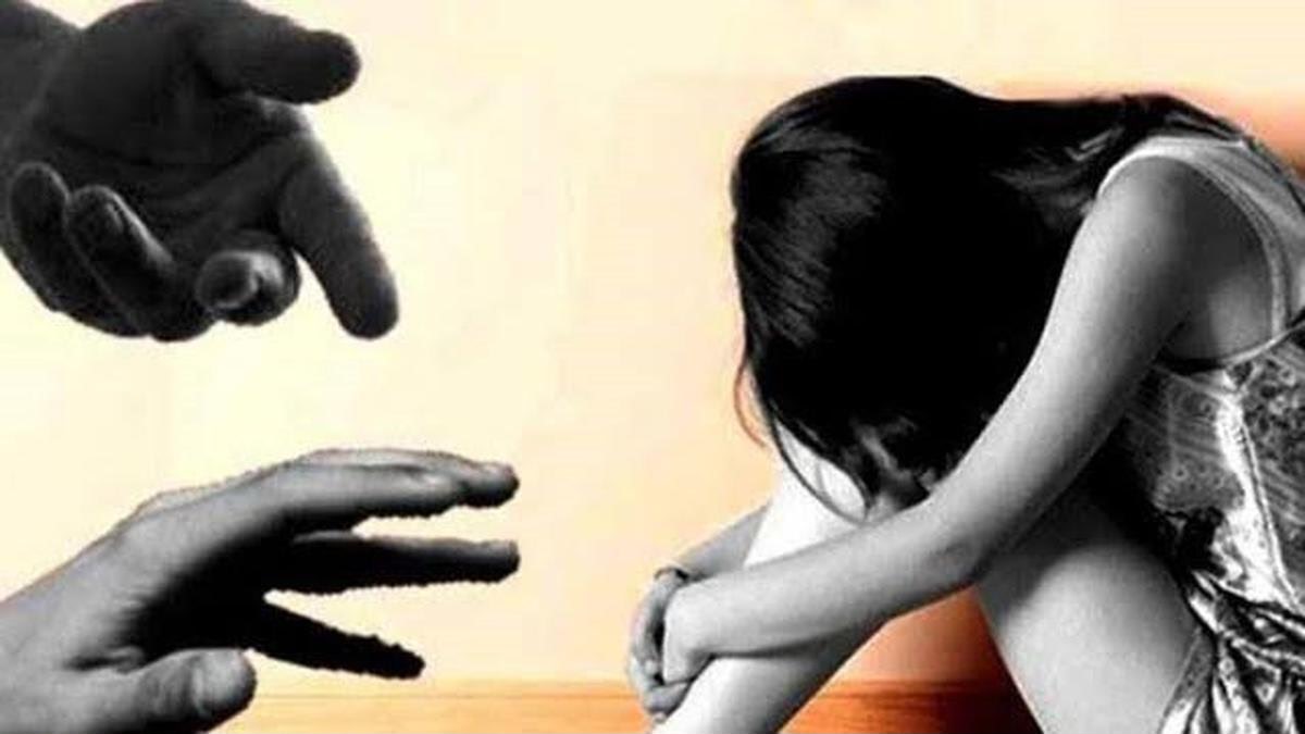 Maraknya Kasus Pelecehan Dan Pemerkosaan Anak Dibawah Umur Terhadap Pelaku Terduga ODGJ.