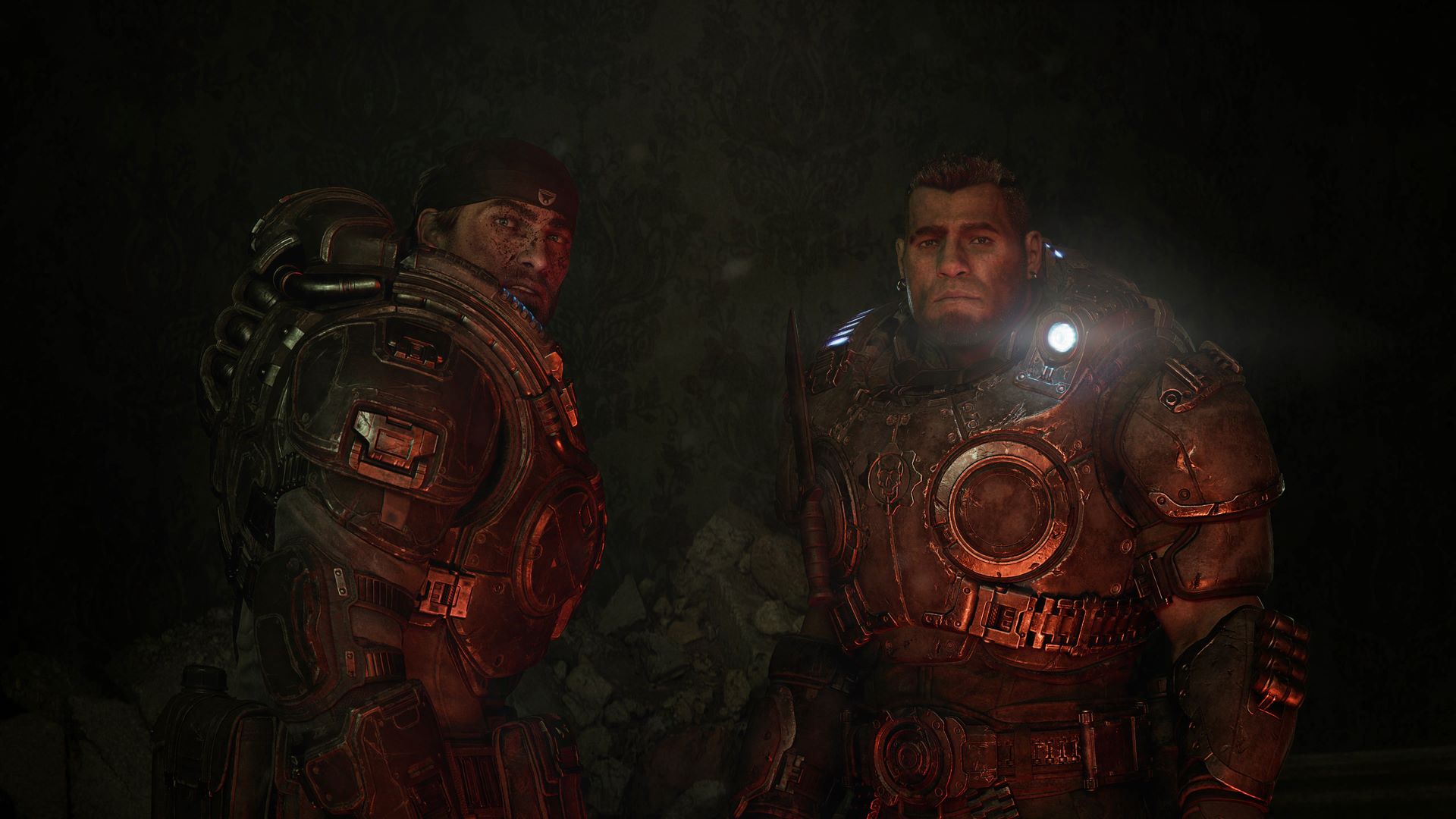Gears of War E-Day Jadi Eksklusif Xbox, Tanda Microsoft Serius Mengembalikan Pasar Konsol