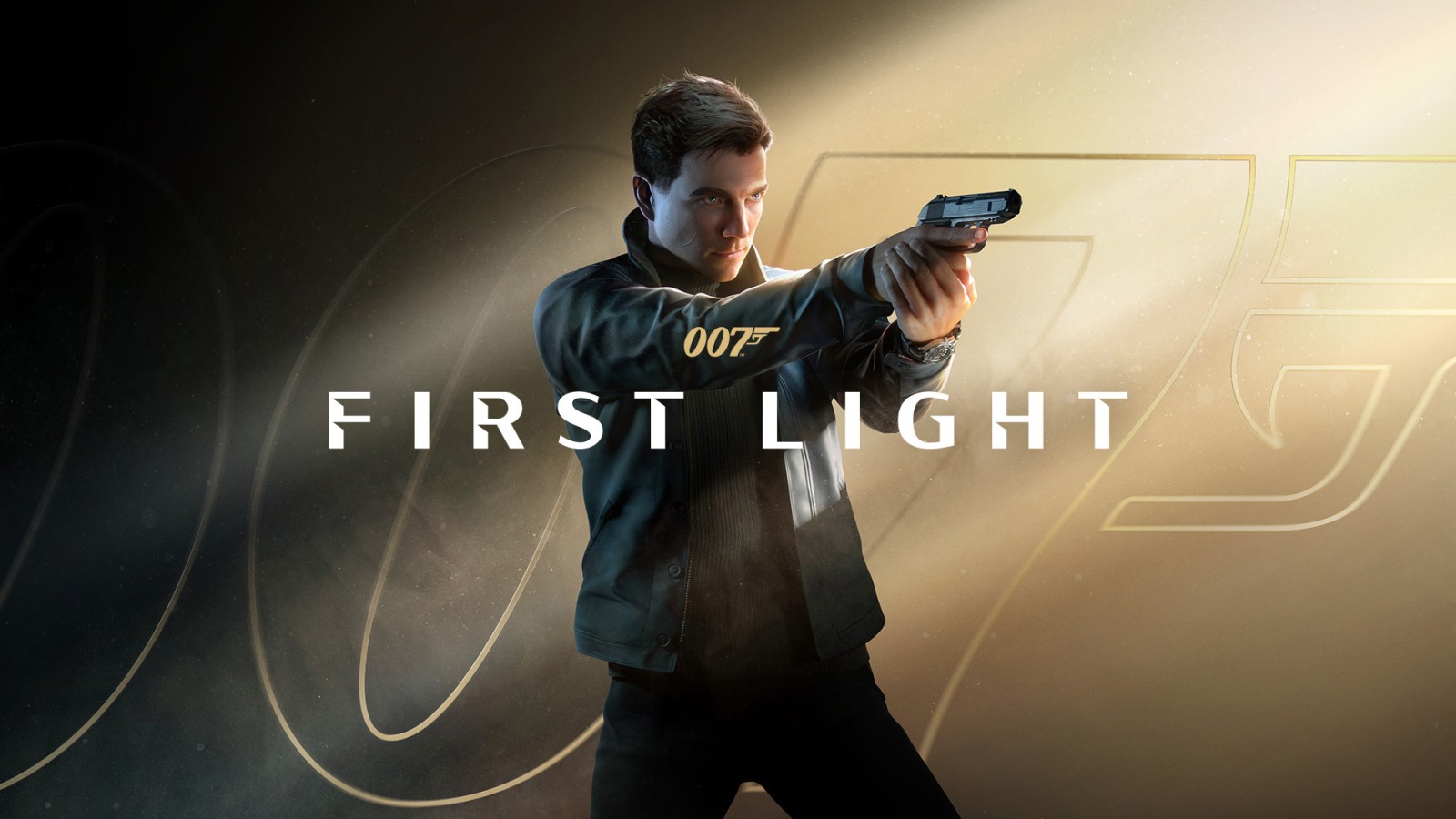 007 First Light Resmi Rilis, Kisah Awal James Bond Curi Perhatian Gamers Dunia