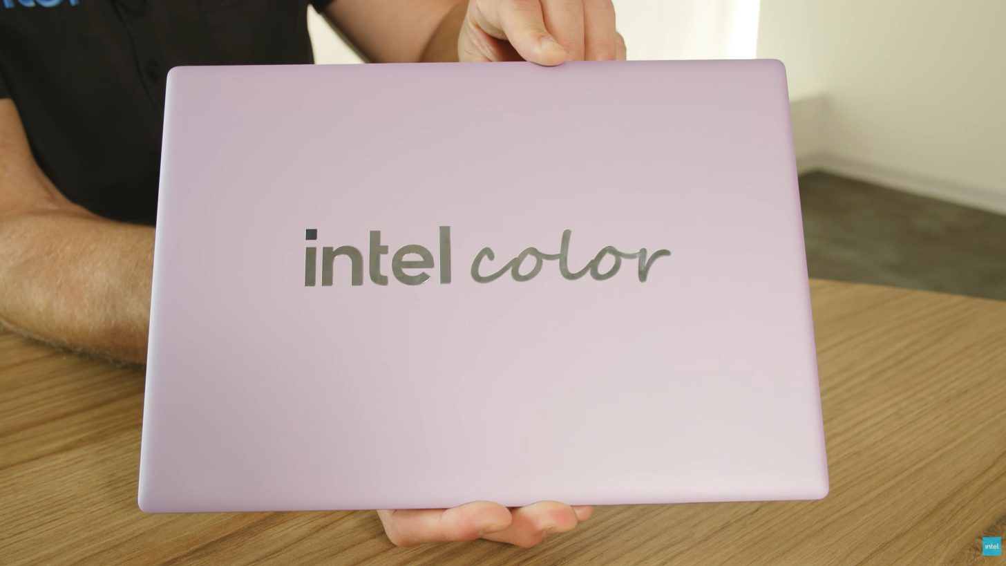 Intel Tiru Industri Smartphone untuk Hadirkan Laptop Murah yang Lebih Bagus