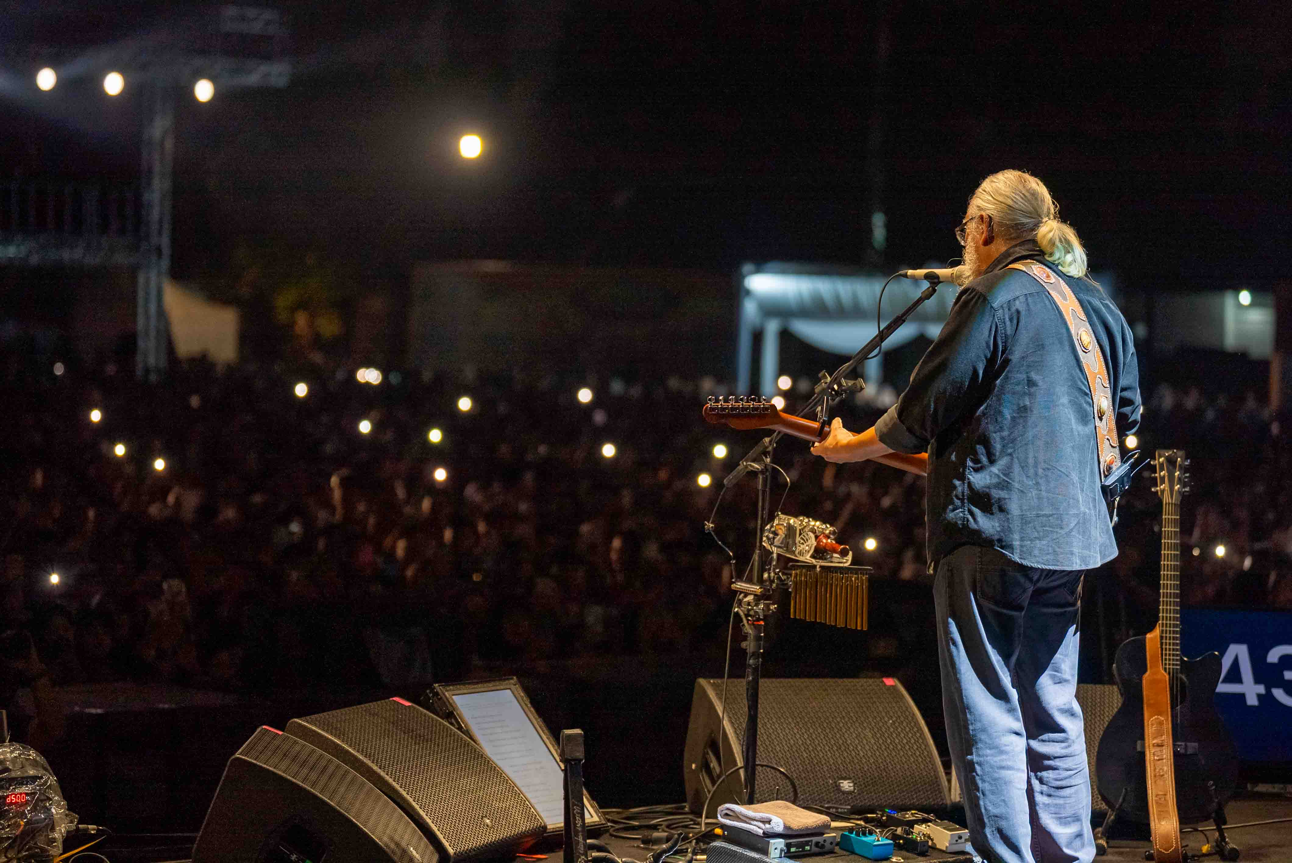 Momenta Festival 2026 Bandung Meriah, Jadi Ruang Hiburan dan Literasi Digital