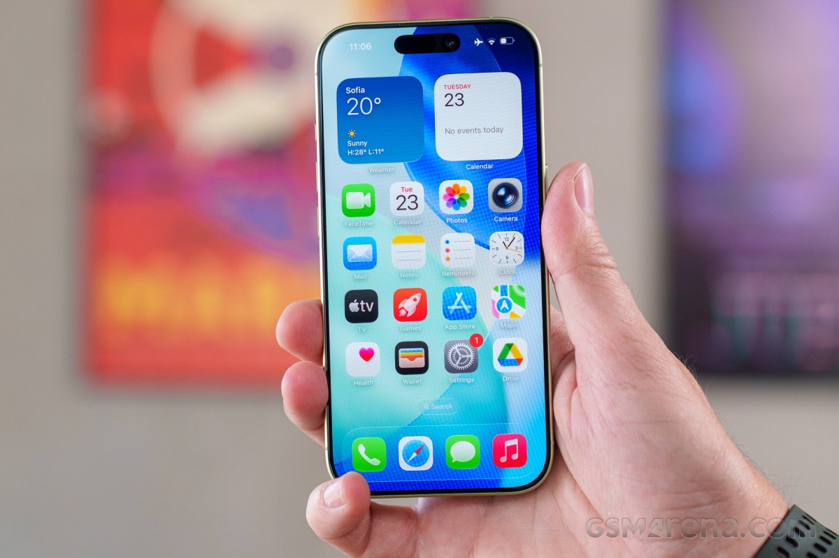 Apple Dikabarkan Beri RAM 12 GB untuk iPhone 18 dan iPhone 18e, Ini Alasannya