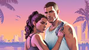 Harga GTA 6 Tembus US$80, Analis Sebut Belum Tentu Jadi Standar Baru Industri Game