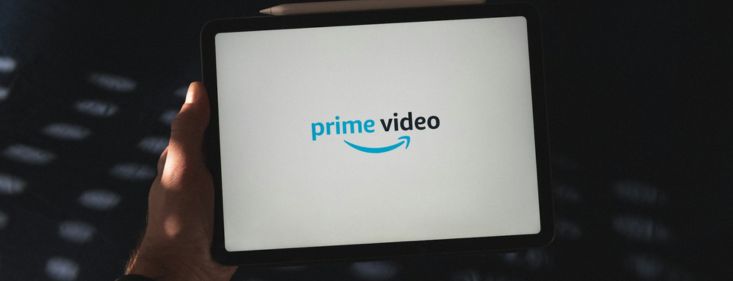 Regulator Australia Seret Amazon ke Pengadilan soal Iklan di Prime Video