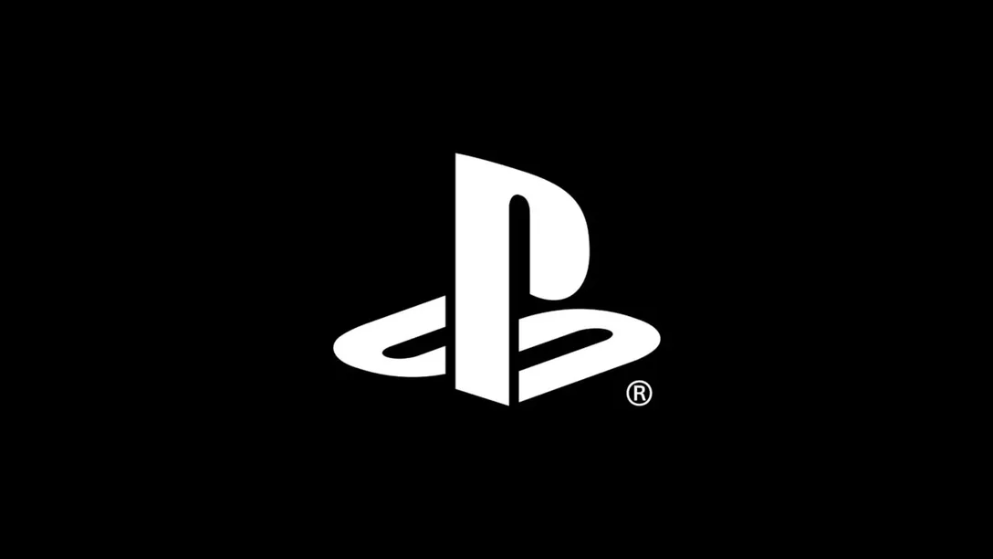 Mulai 2028, Sony Tak Lagi Produksi Kaset Game PlayStation