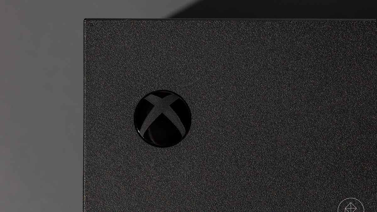 Xbox Lakukan Restrukturisasi Terbesar, Ribuan Karyawan Terdampak PHK