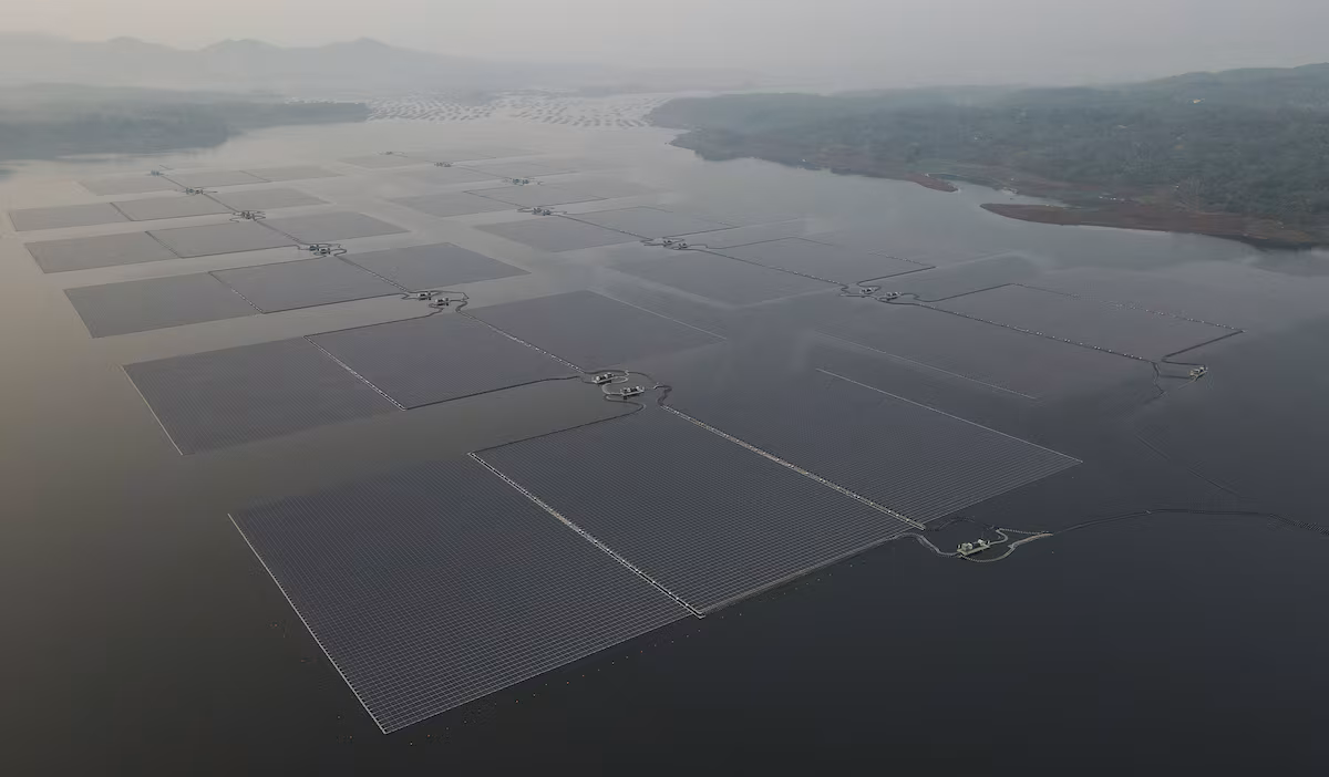 Di Tengah Transisi Energi, Indonesia Pilih Perkuat Ketahanan Pasokan