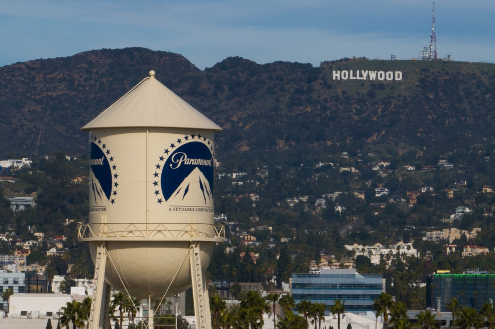 Merger Paramount-Warner Bros Hadapi Gelombang Gugatan, Ini Alasan Para Penentangnya