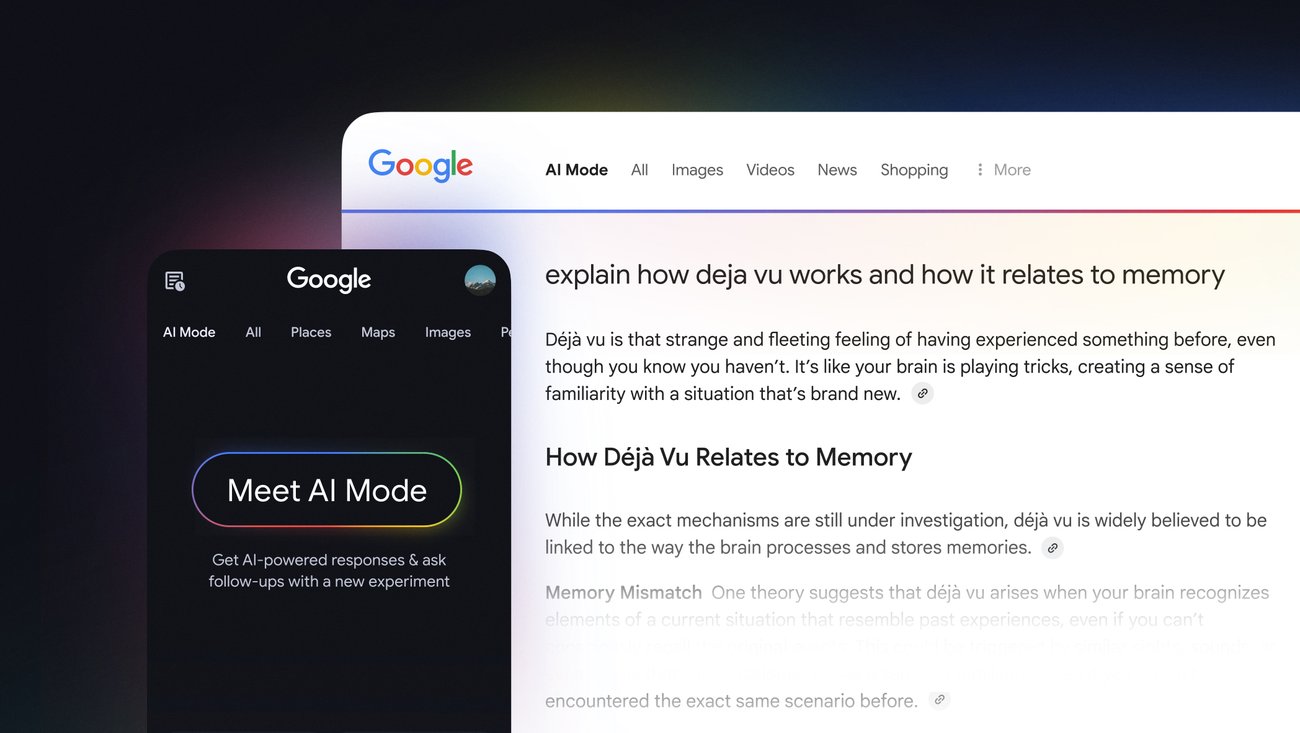 Studi Ungkap AI Google Dinilai Berisiko untuk Anak, Ini Alasannya