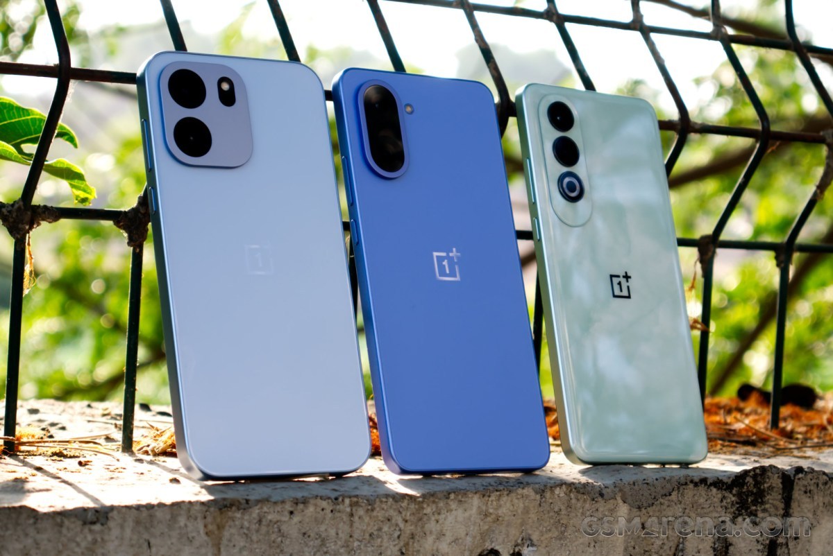 Akhir Perjalanan OnePlus di AS dan Eropa, Bukan Soal HP Jelek tapi Strategi yang Gagal
