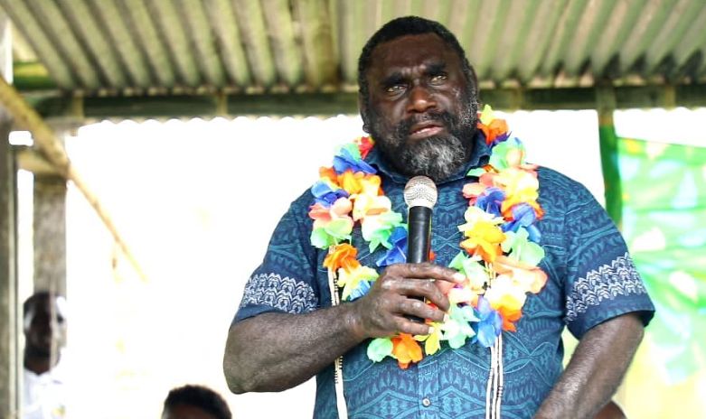 Mengenal Bougainville, Wilayah yang Berpeluang Menjadi Negara Baru Dekat Indonesia