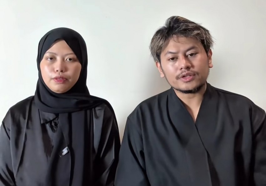 Dana Umrah Rp94 Miliar Diduga Raib, Kepercayaan Calon Jemaah Kembali Diuji Setelah Tersangka Baru Muncul