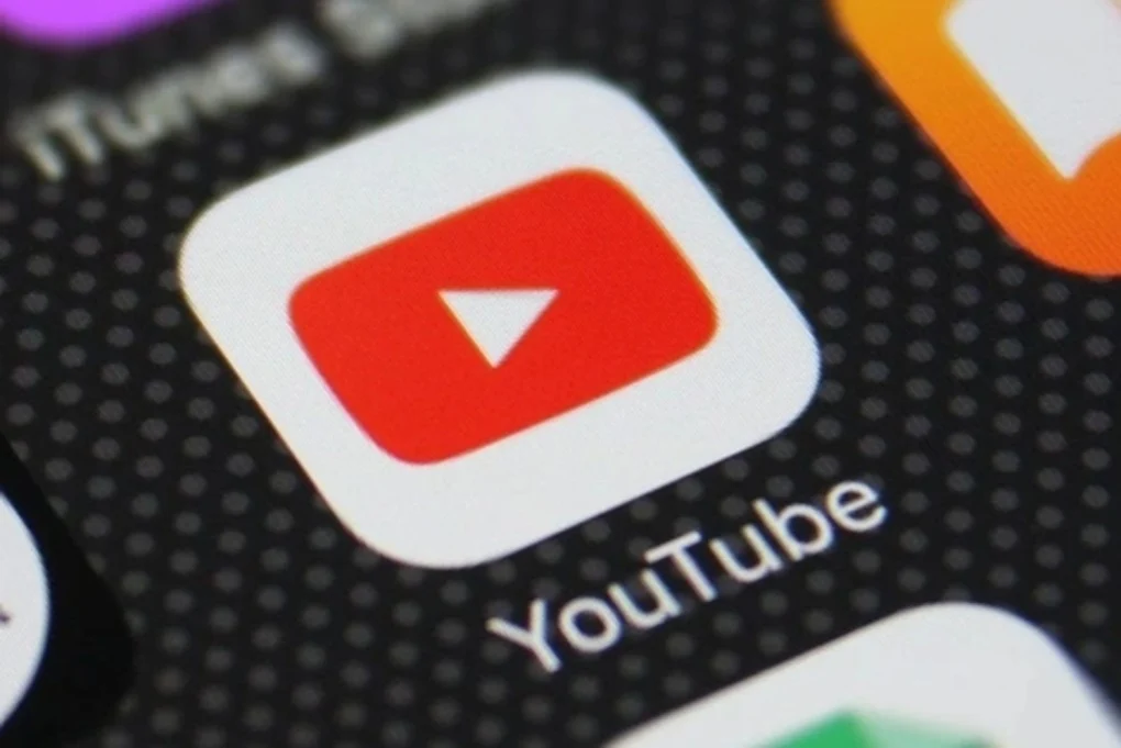 Mulai 24 Agustus, YouTube Hitung View Sejak Video Diputar
