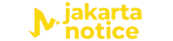 Logo Footer
